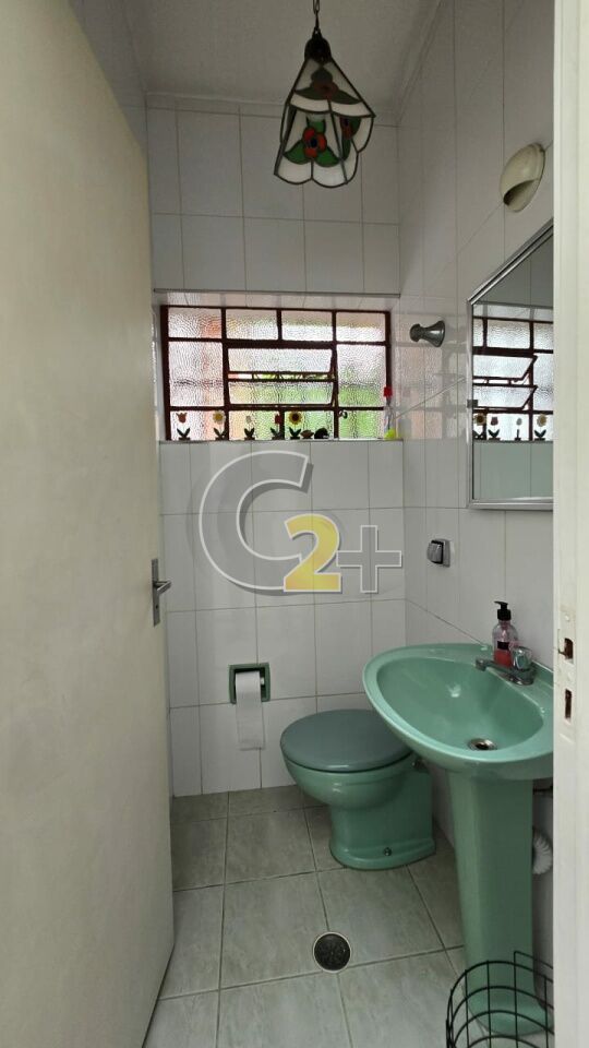 Foto 25 - CC44226