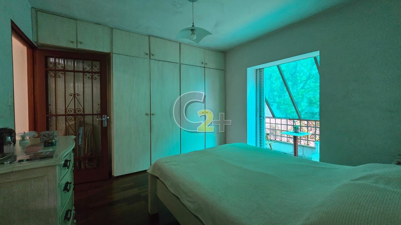 Foto 35 - CC44226