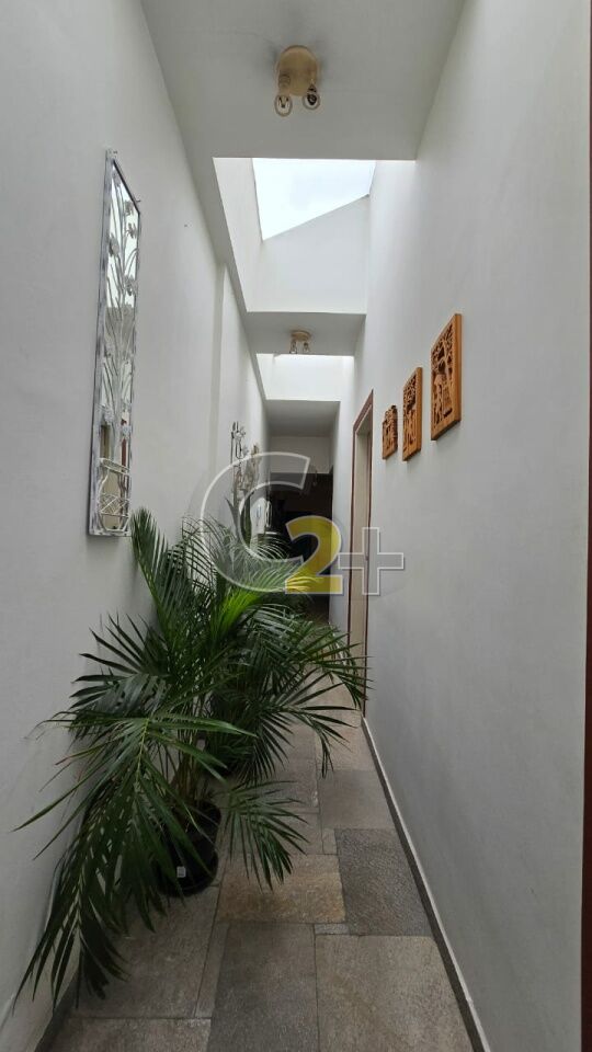 Foto 31 - CC44226