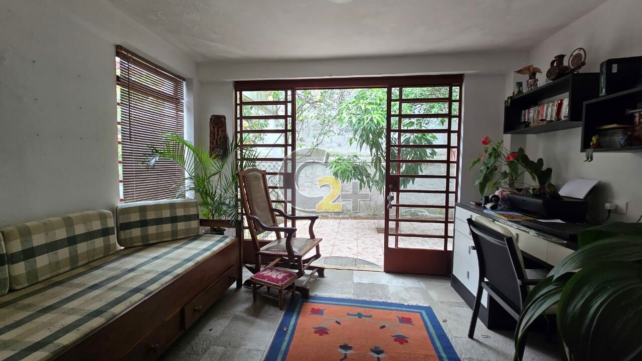 Foto 5 - CC44226