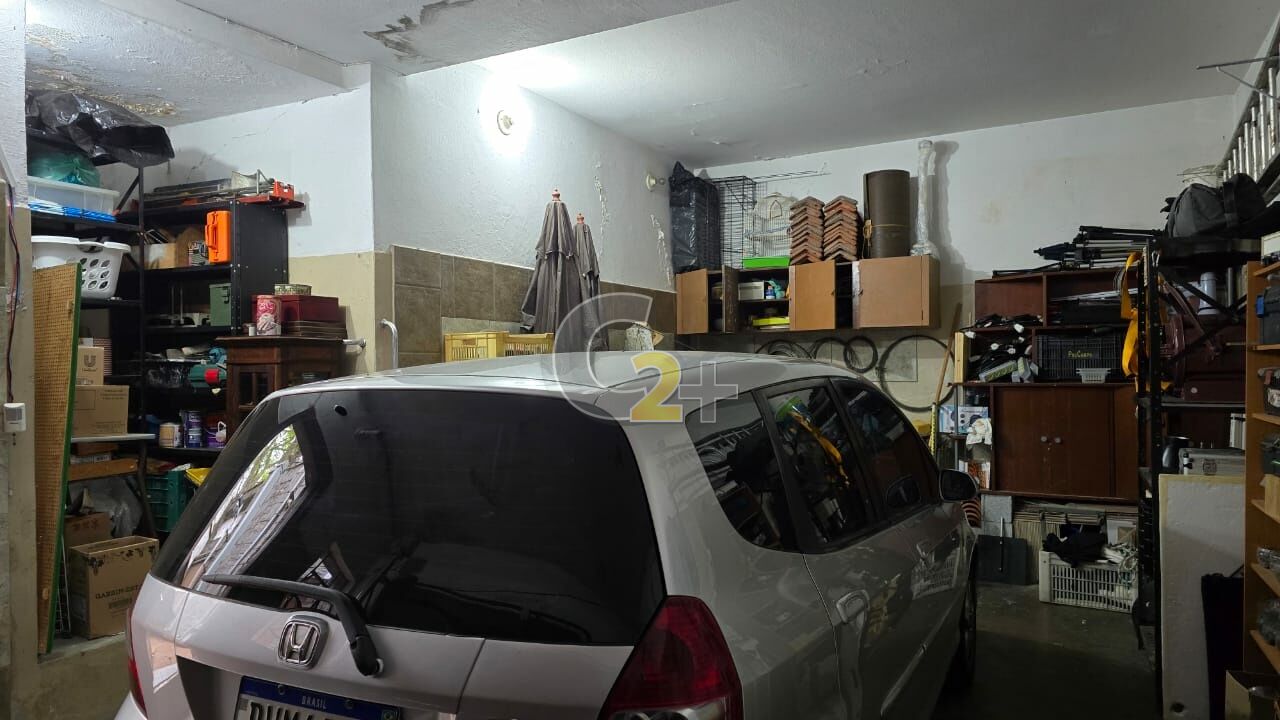 Foto 41 - CC44226
