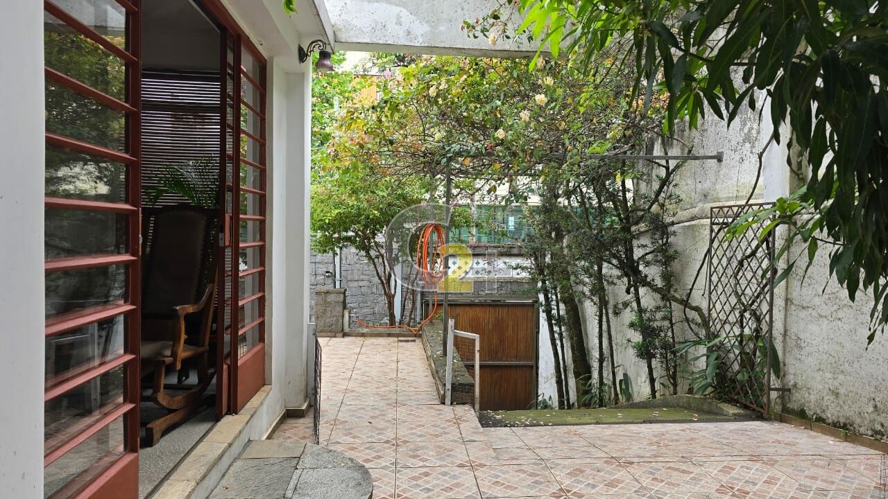 Foto 11 - CC44226