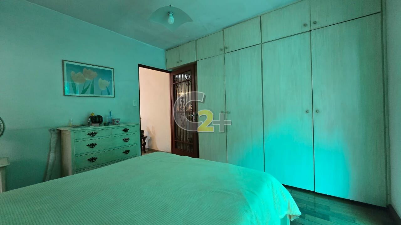 Foto 32 - CC44226