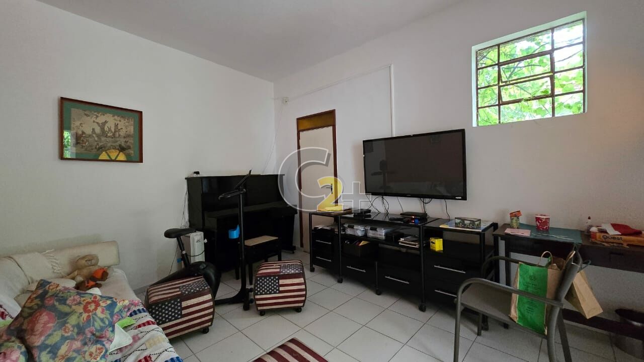 Foto 18 - CC44226