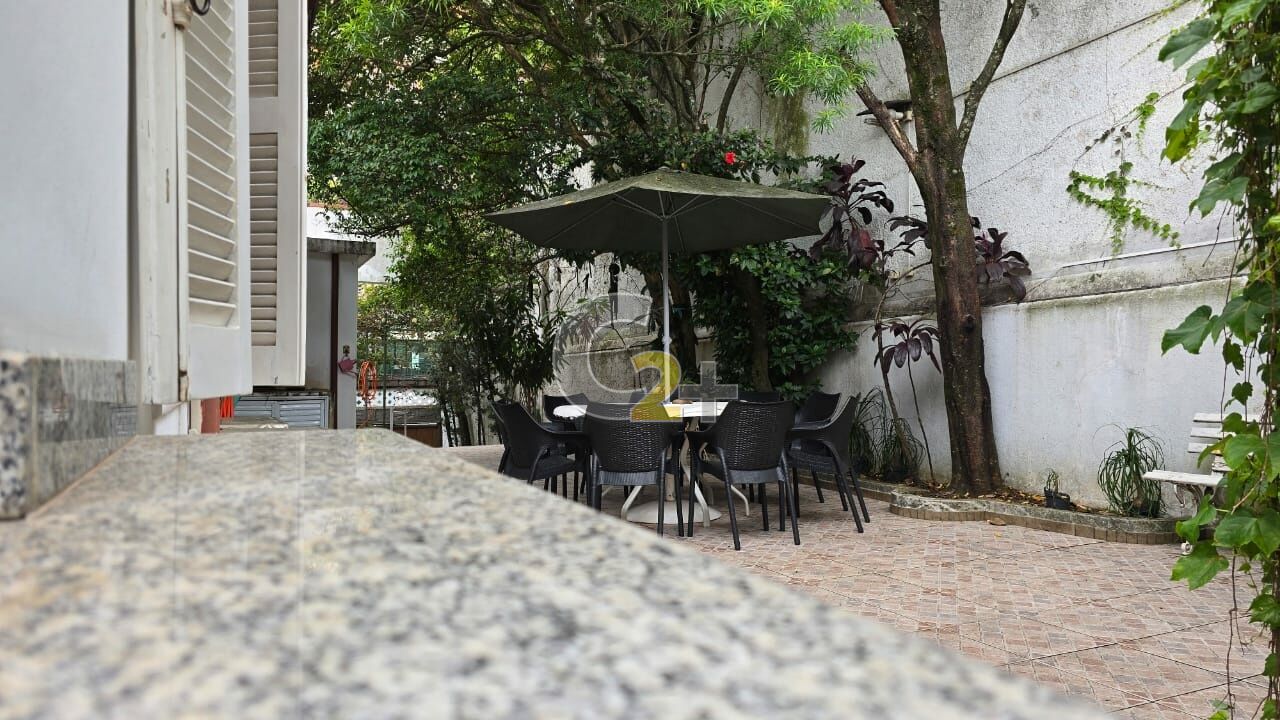 Foto 13 - CC44226
