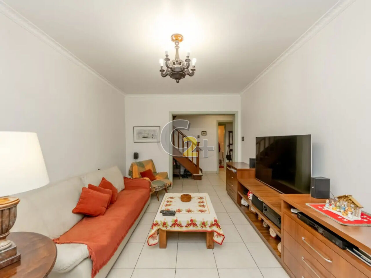 Foto 9 - CC44249