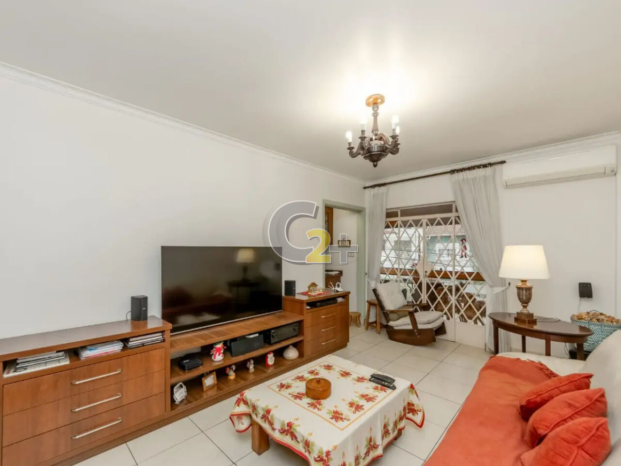 Foto 8 - CC44249