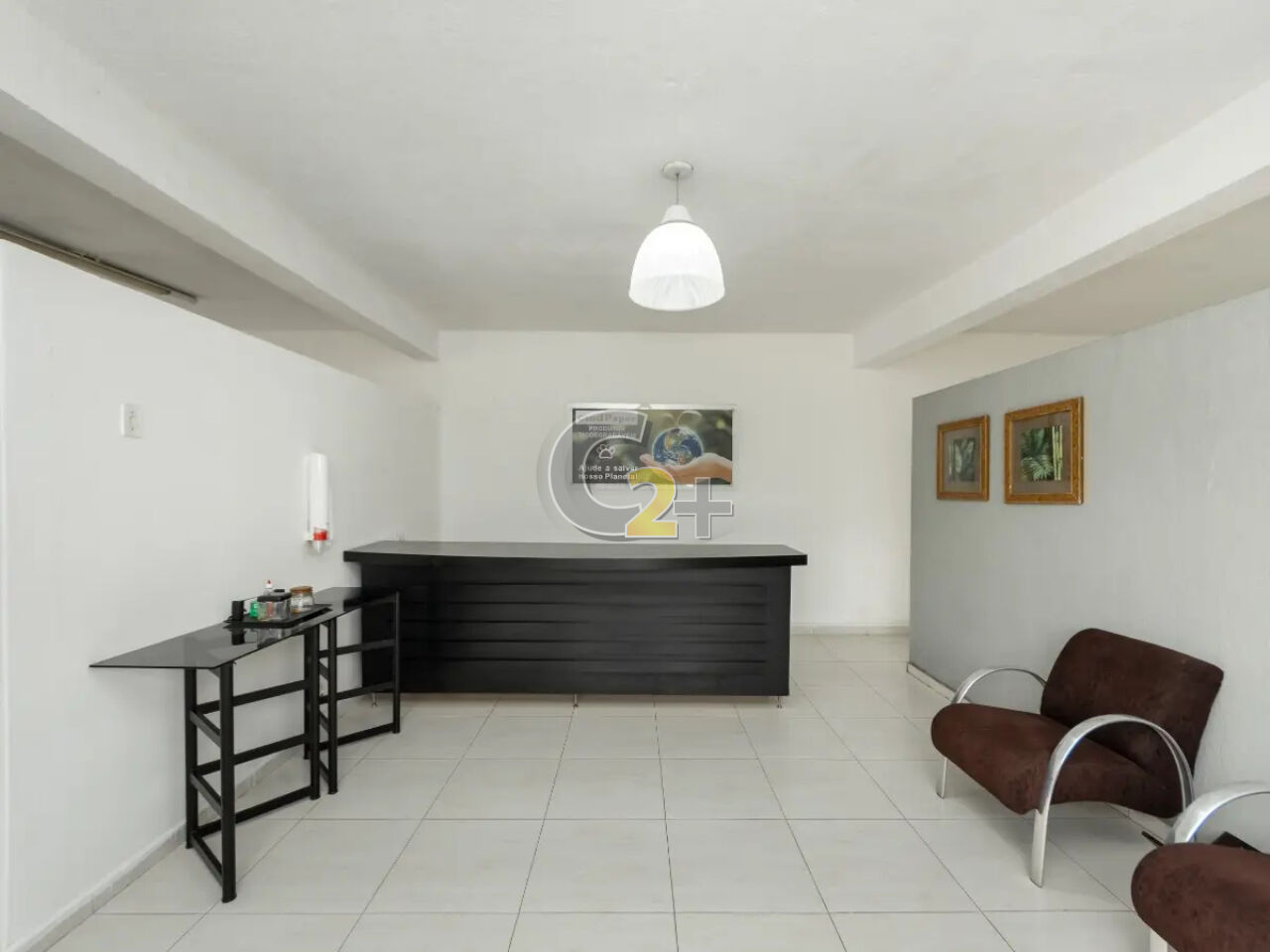 Foto 30 - CC44251
