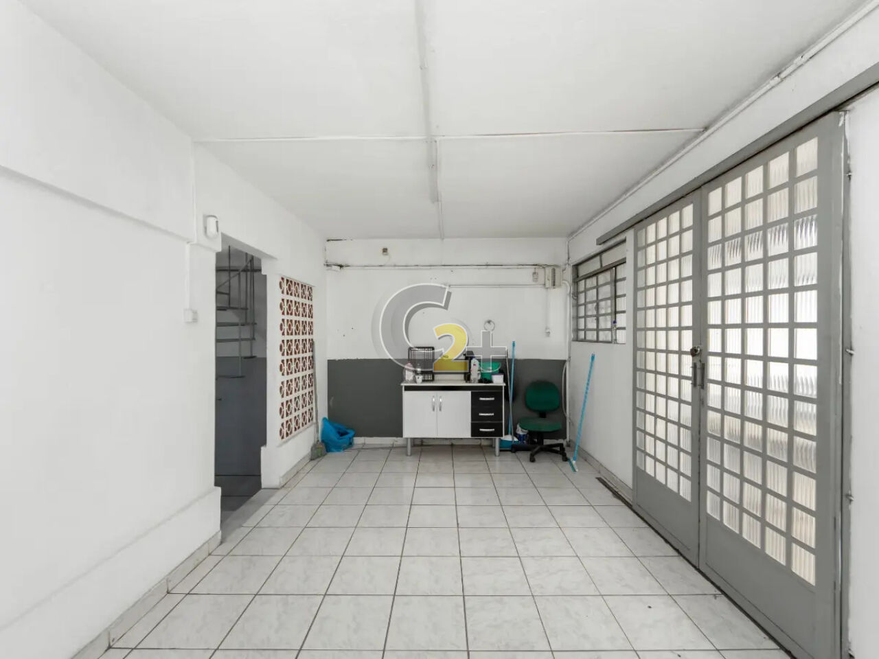 Foto 41 - CC44251