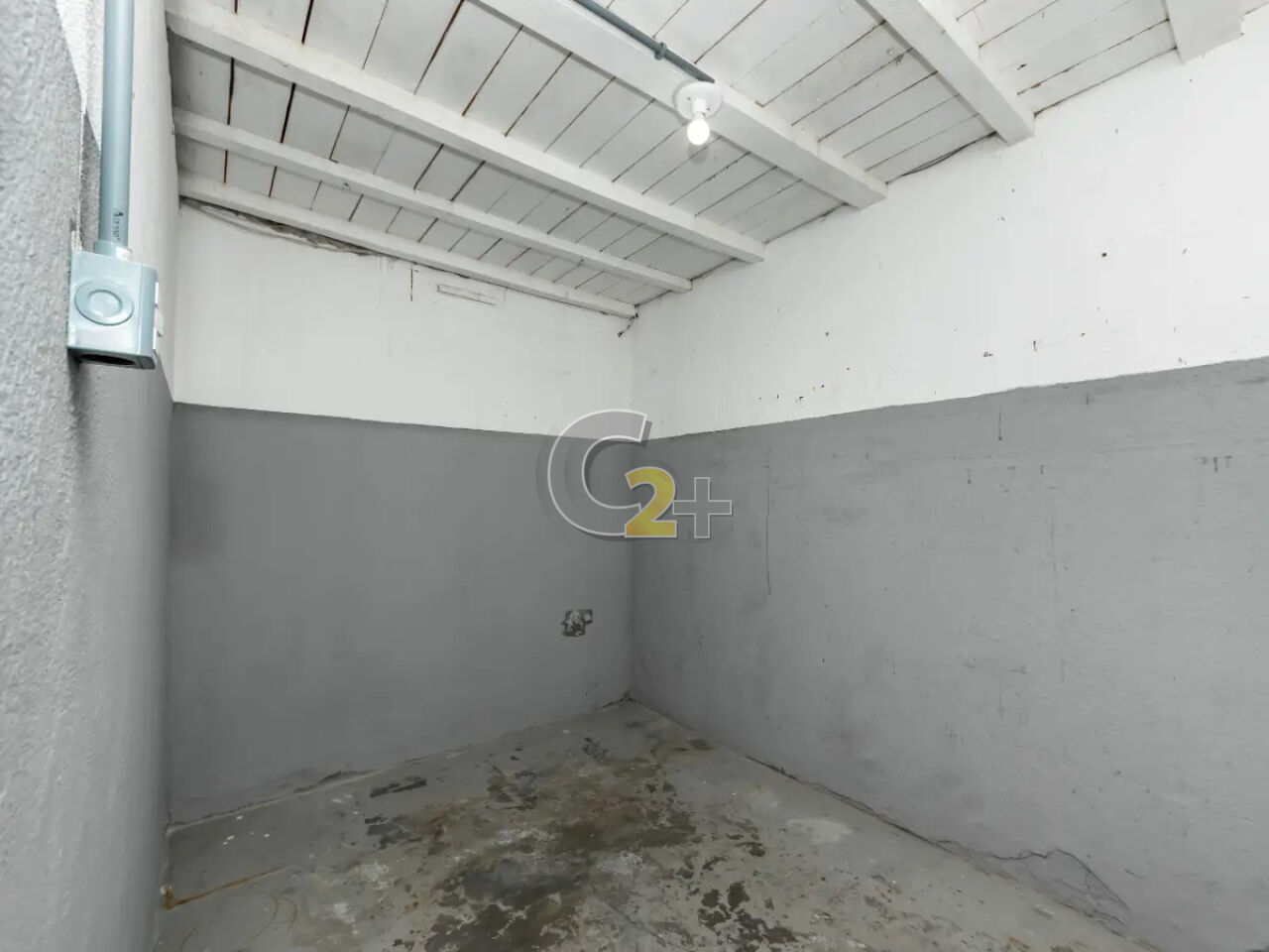Foto 7 - CC44251