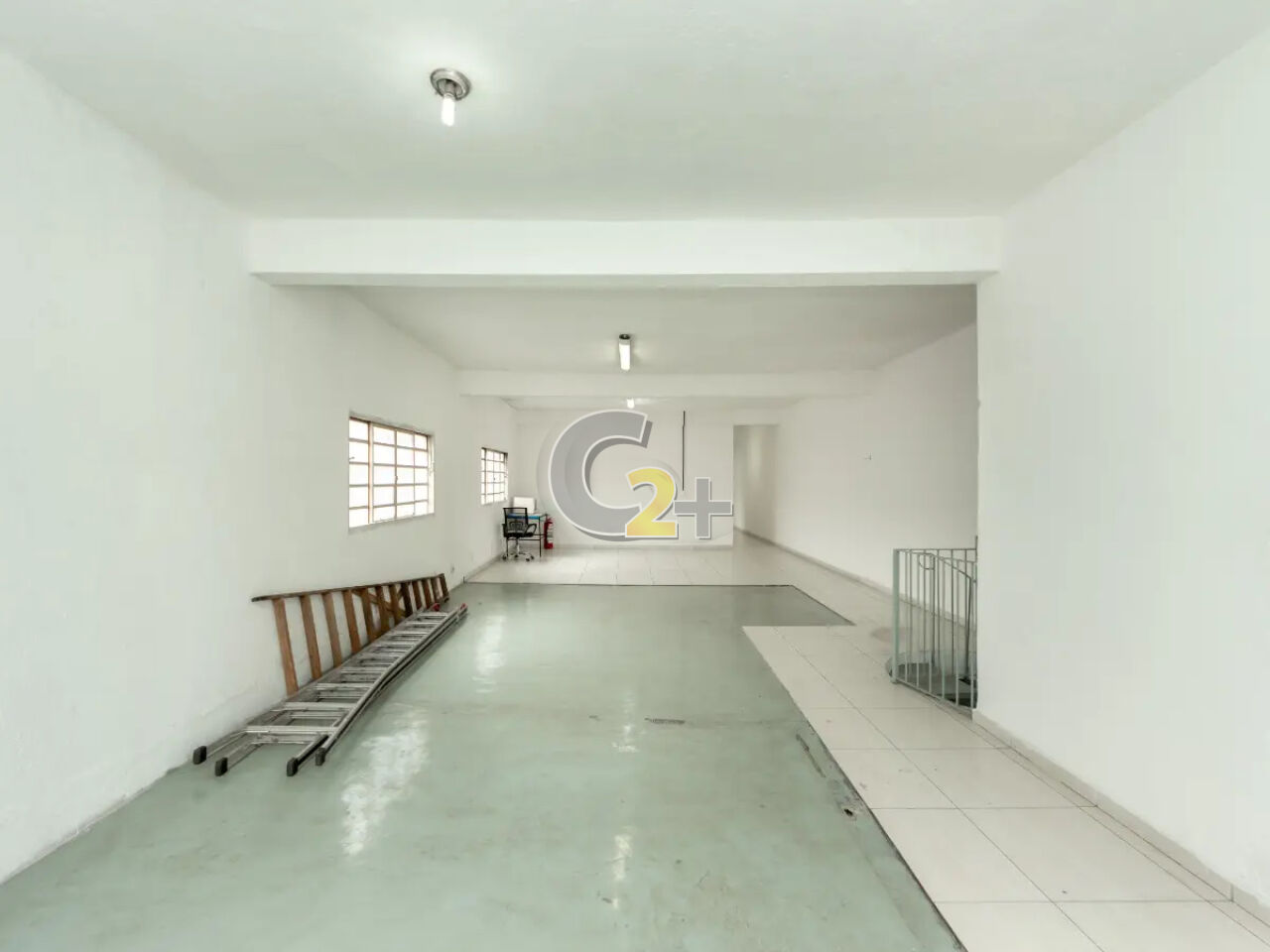 Foto 43 - CC44251