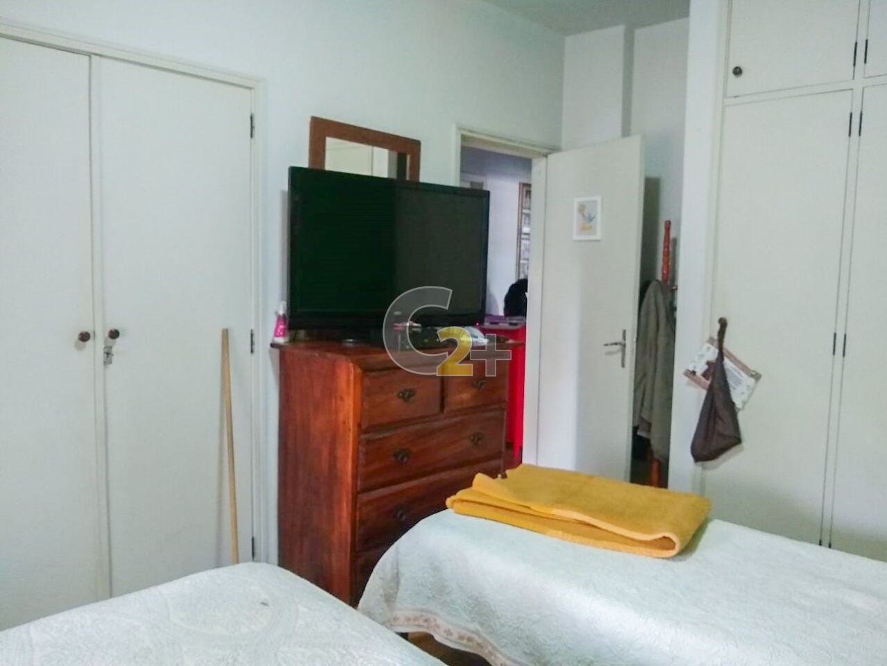 Foto 11 - CC44266