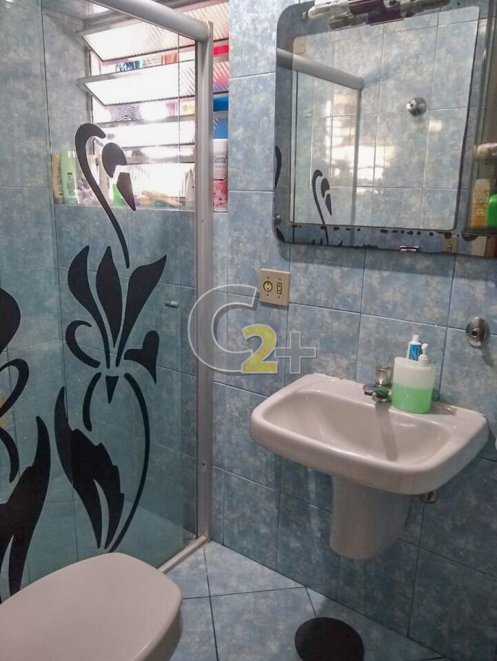 Foto 16 - CC44266