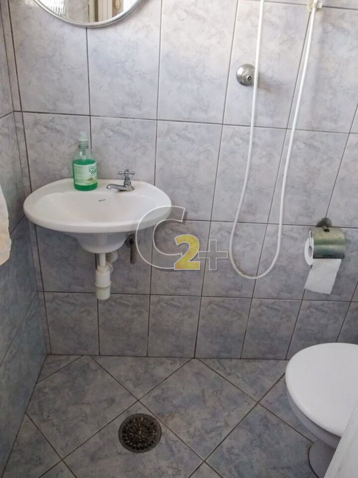 Foto 14 - CC44266