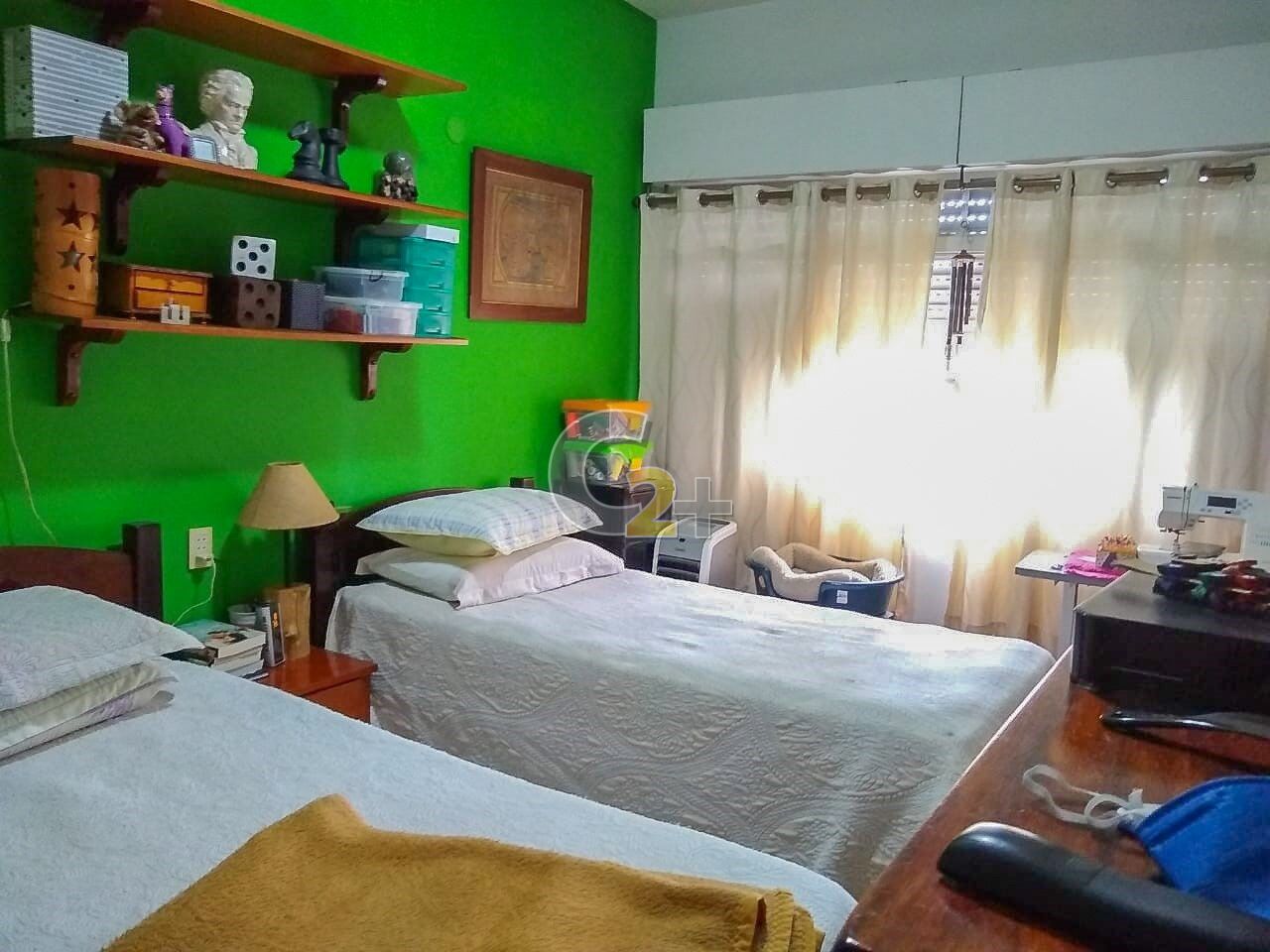 Foto 8 - CC44266