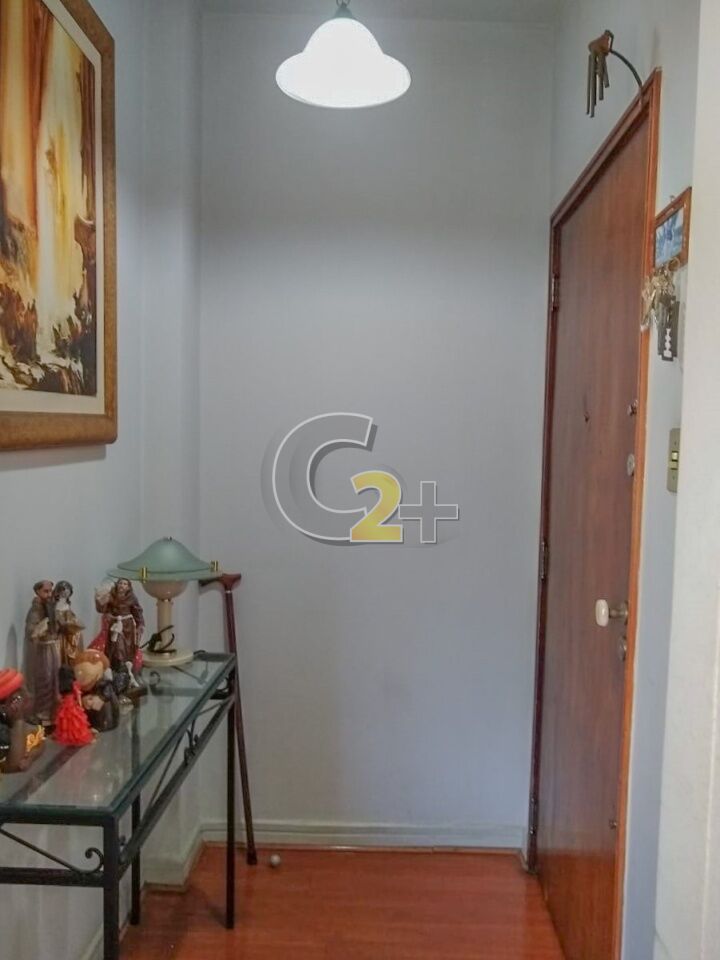 Foto 13 - CC44266