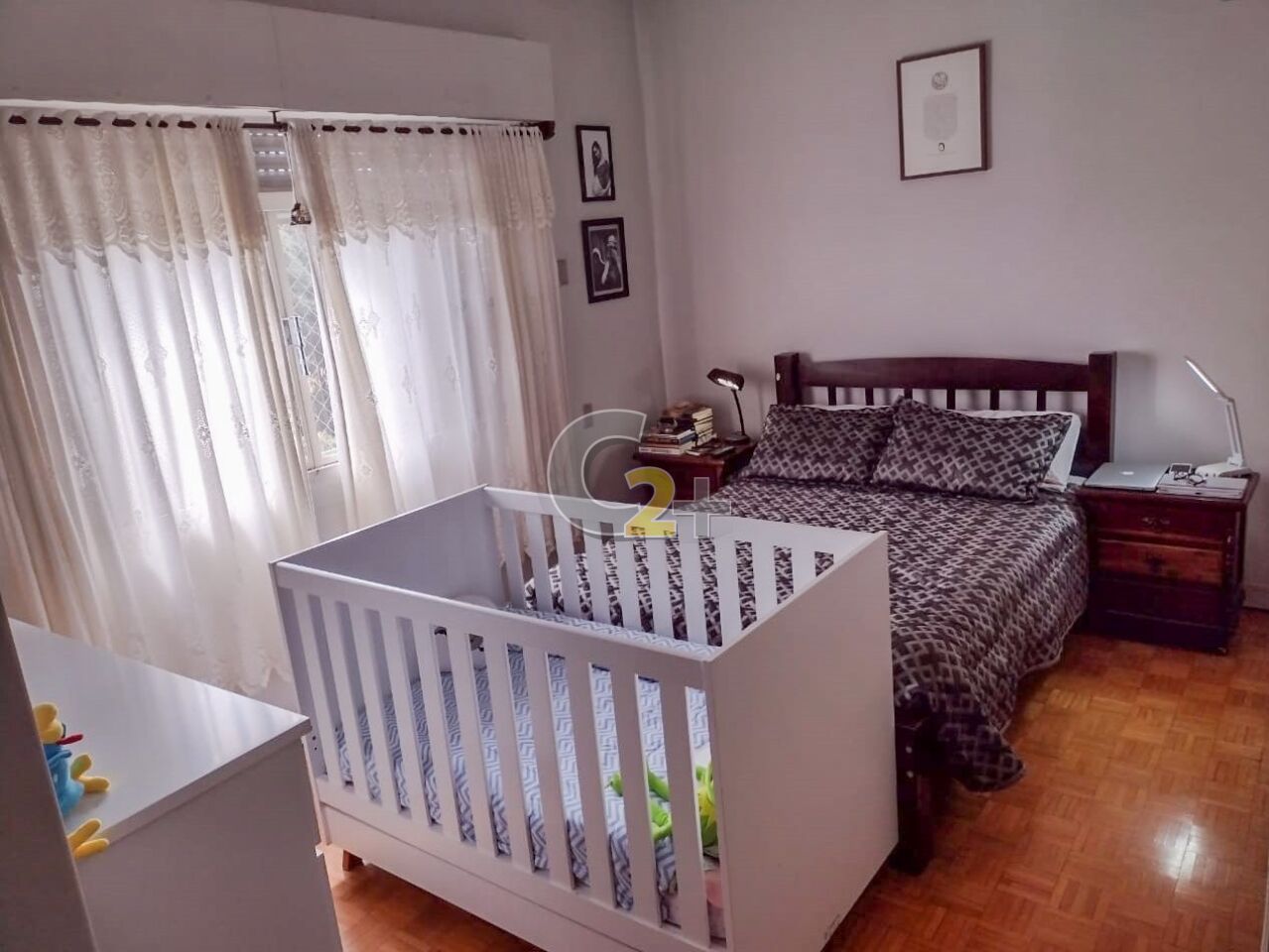 Foto 7 - CC44266