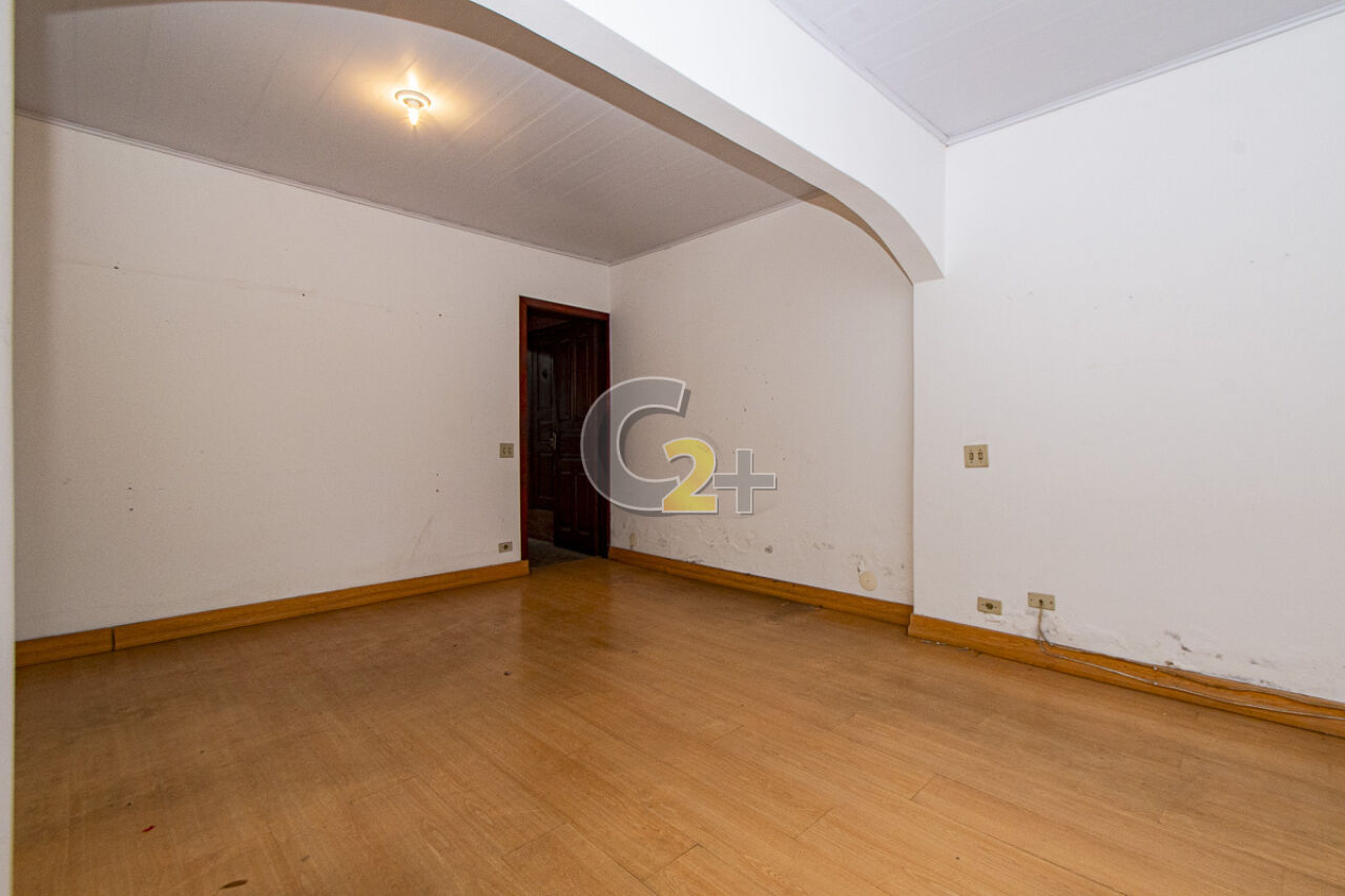 Foto 4 - CC44274