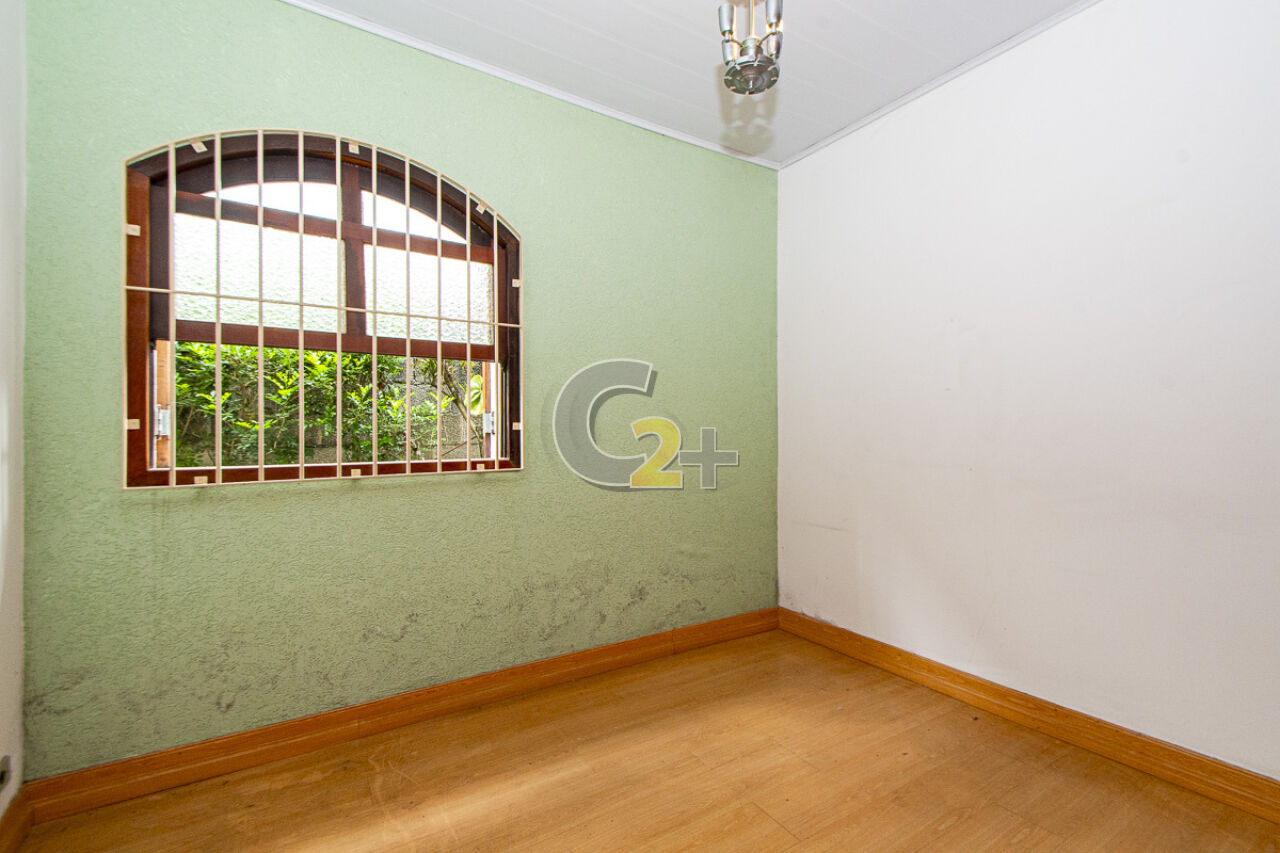 Foto 6 - CC44274