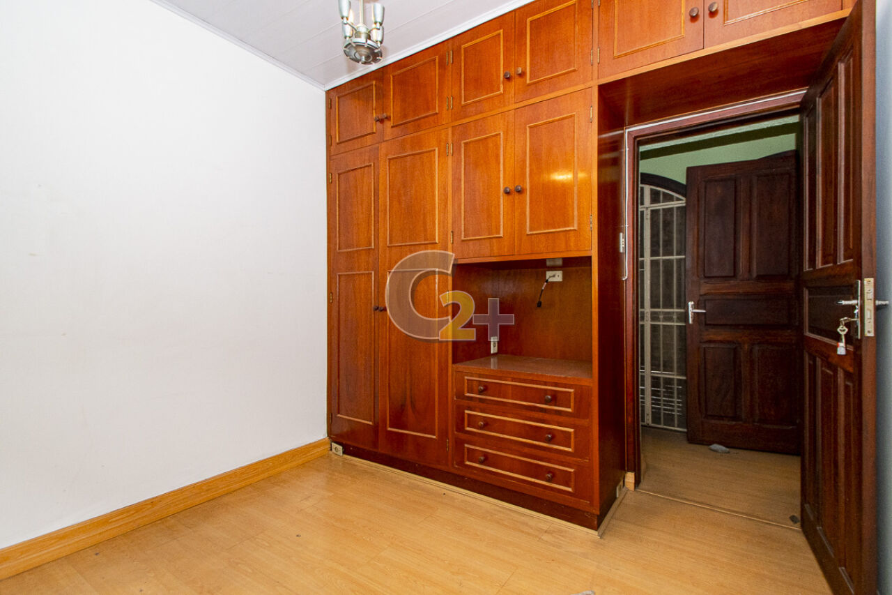 Foto 7 - CC44274