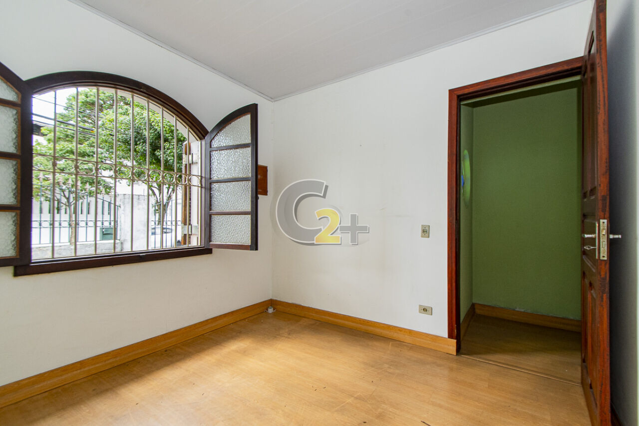Foto 8 - CC44274