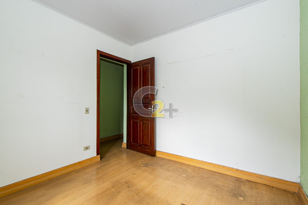 Foto 9 - CC44274