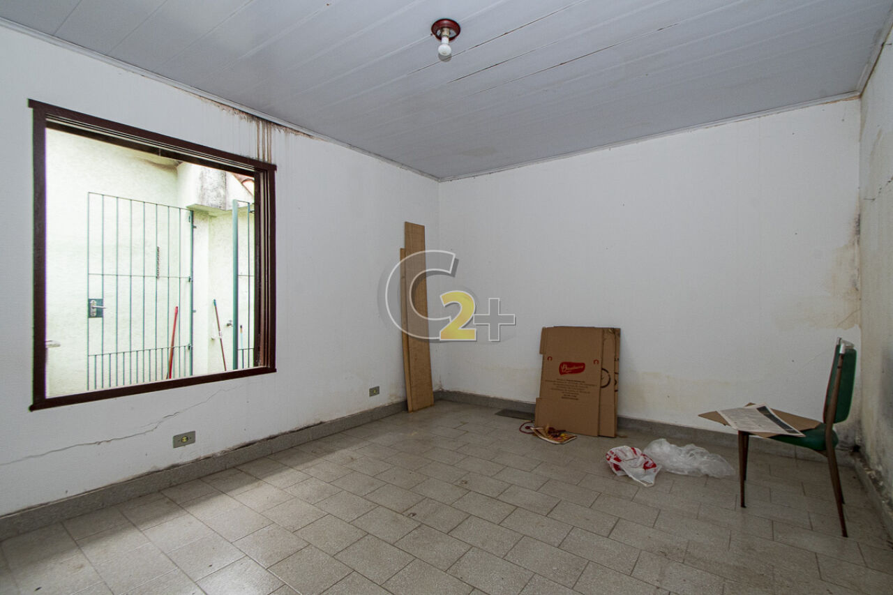 Foto 22 - CC44274