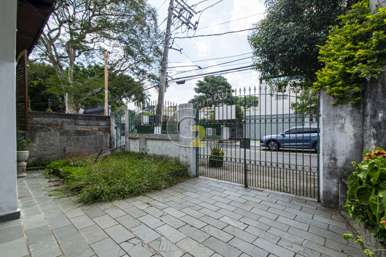 Foto 26 - CC44274