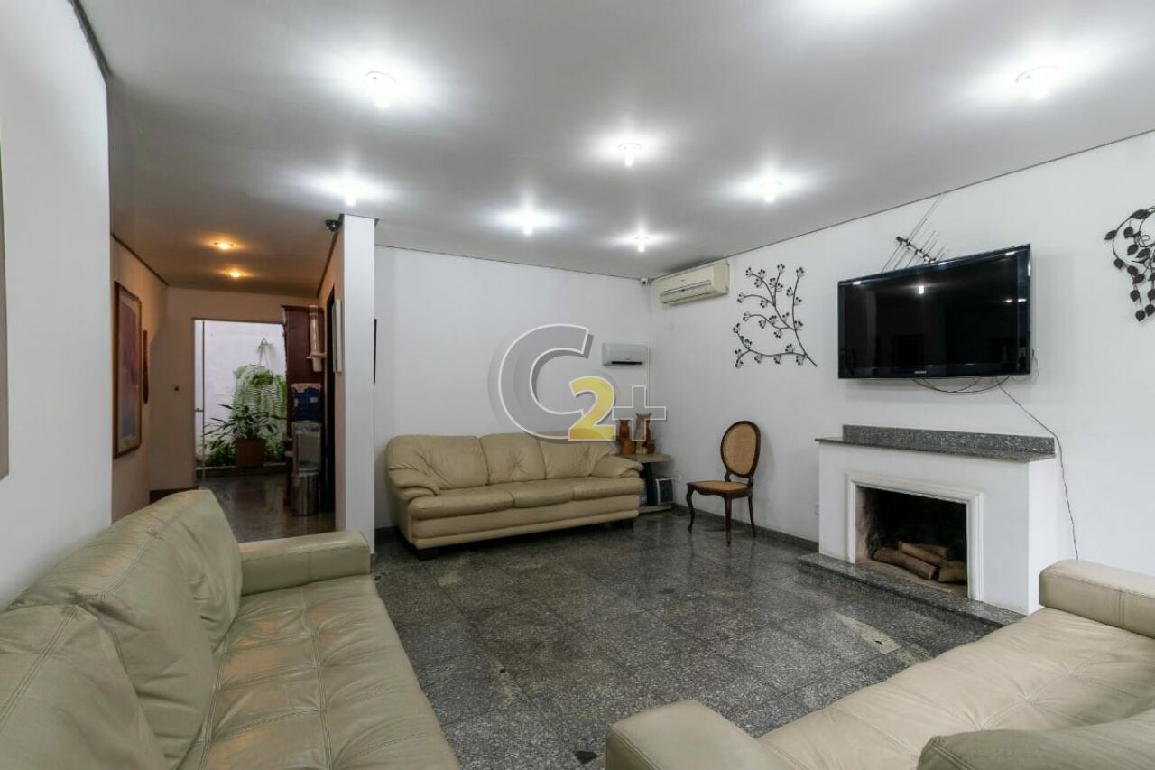 Foto 7 - CC44277