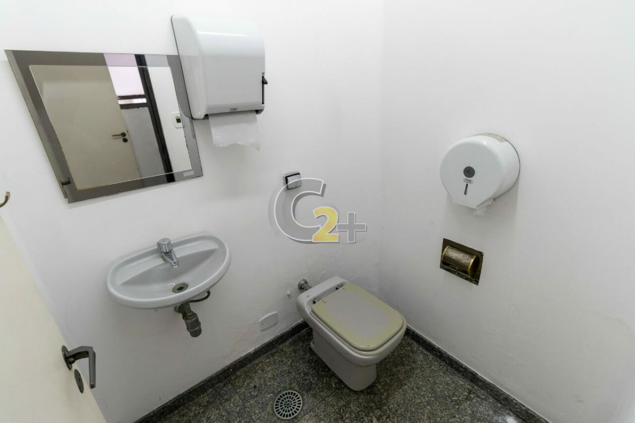 Foto 13 - CC44277