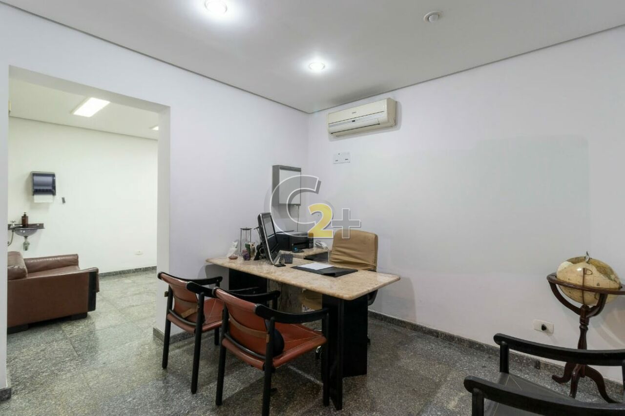 Foto 5 - CC44277