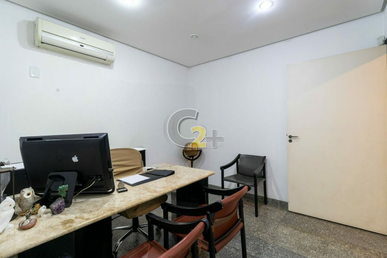 Foto 6 - CC44277