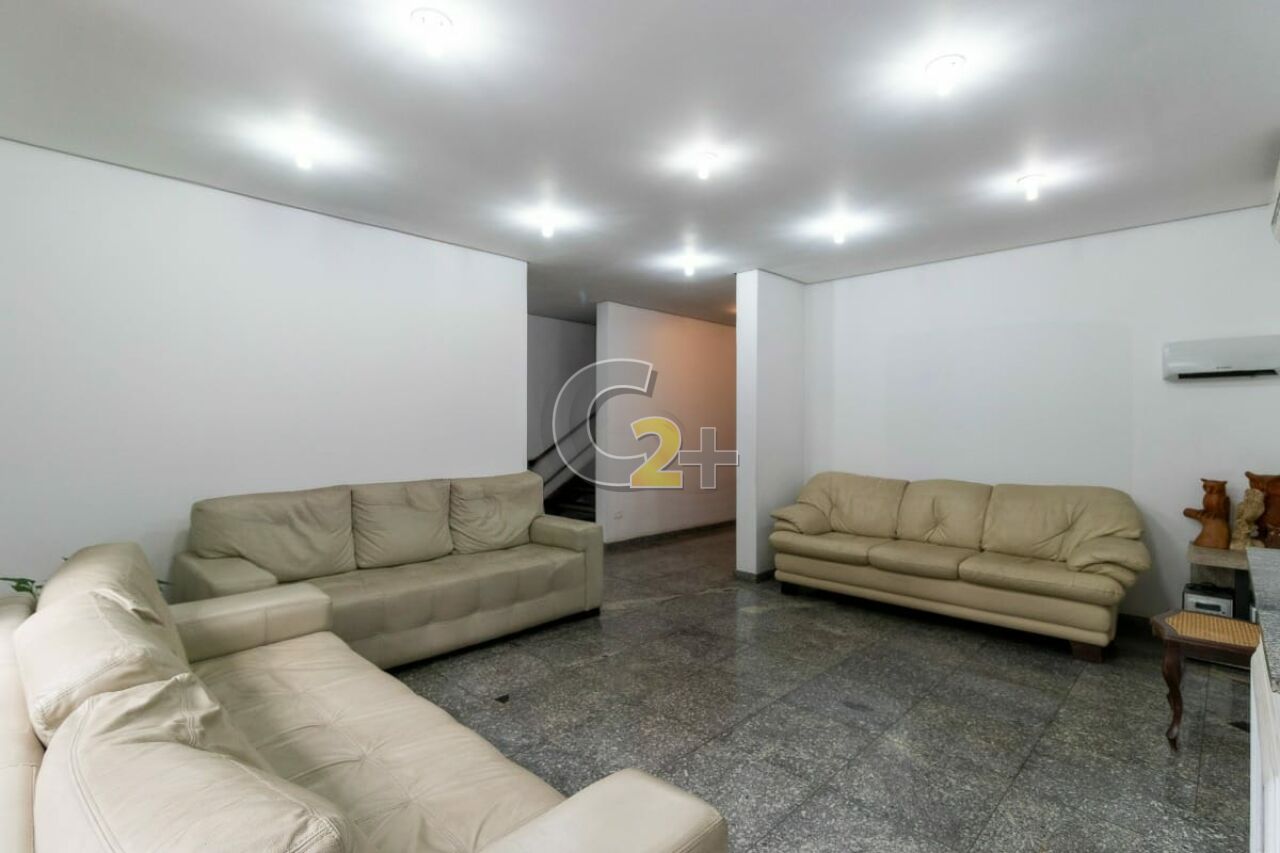 Foto 3 - CC44277