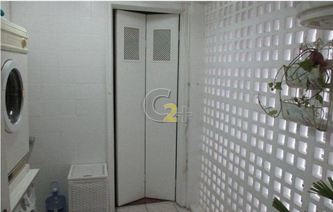 Foto 8 - CC44327