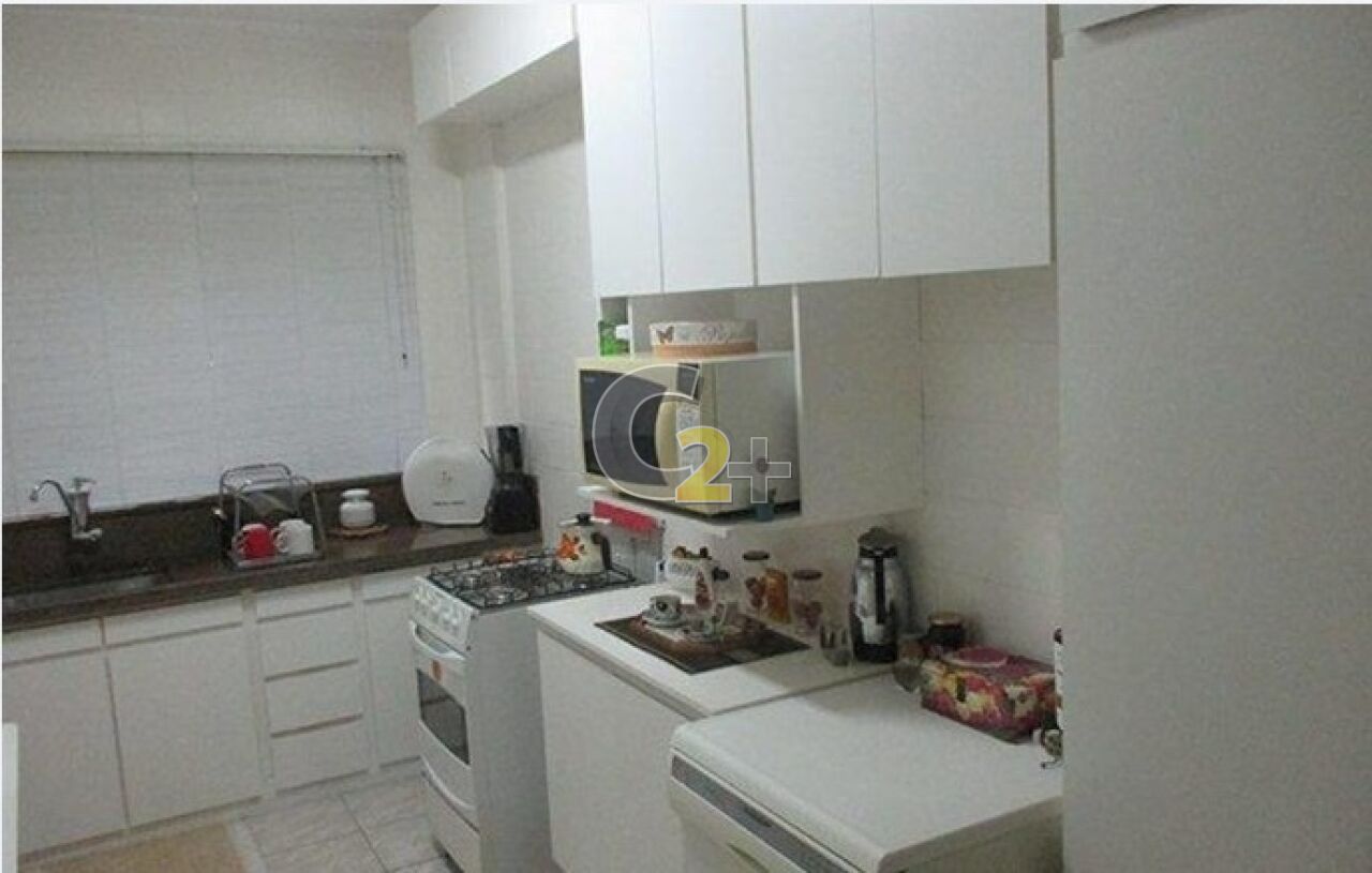 Foto 6 - CC44327