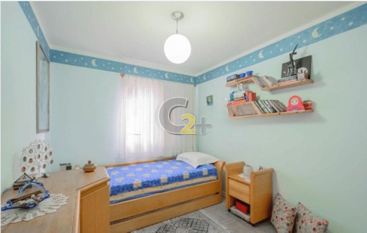 Foto 3 - CC44327