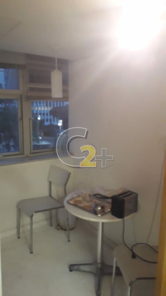 Foto 5 - CC44328