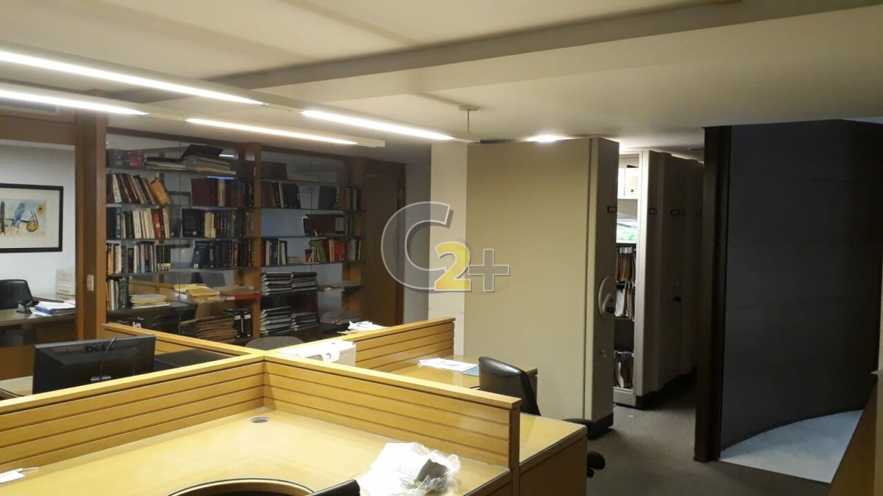 Foto 2 - CC44328