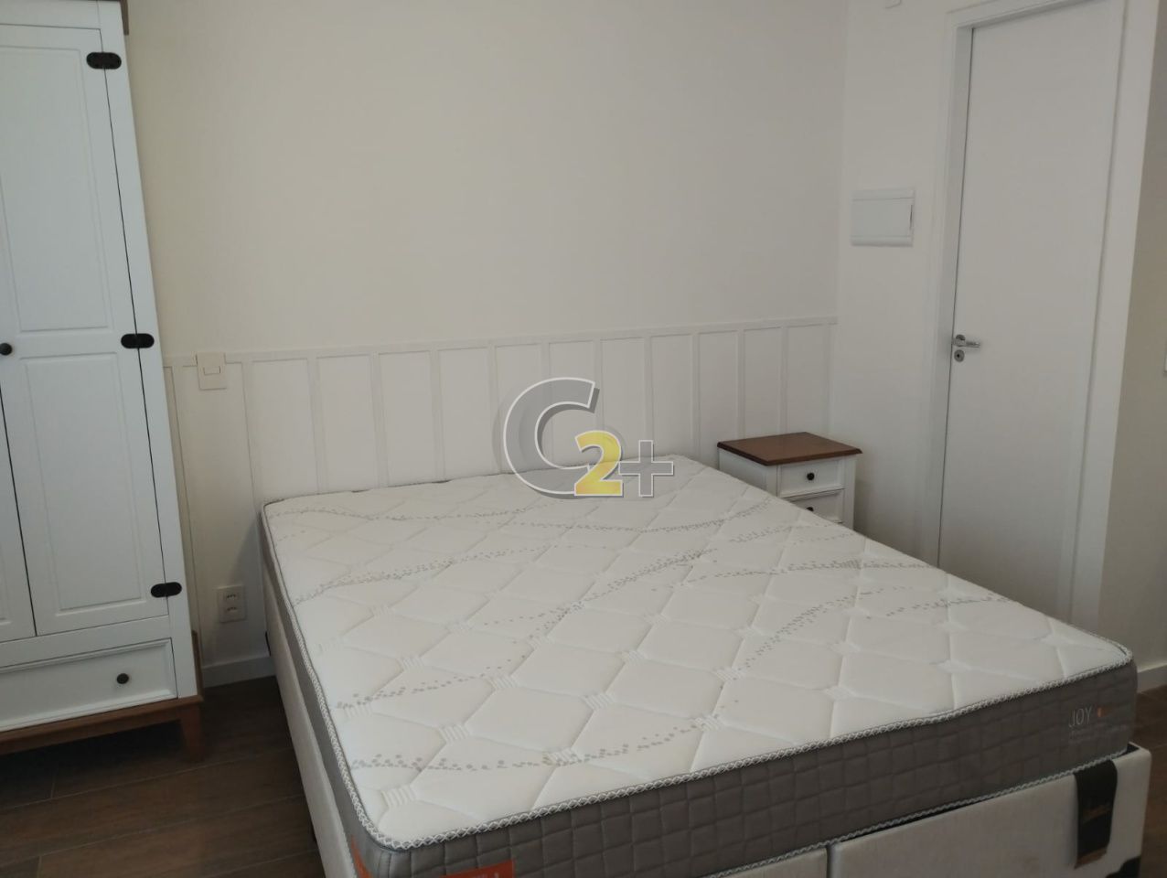 Foto 7 - CC44334