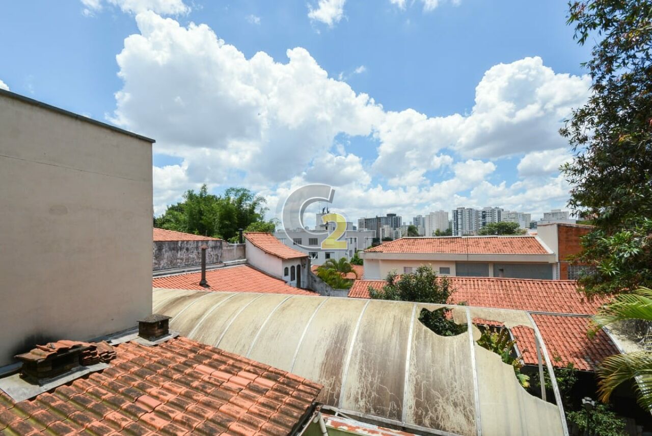 Foto 40 - CC44339