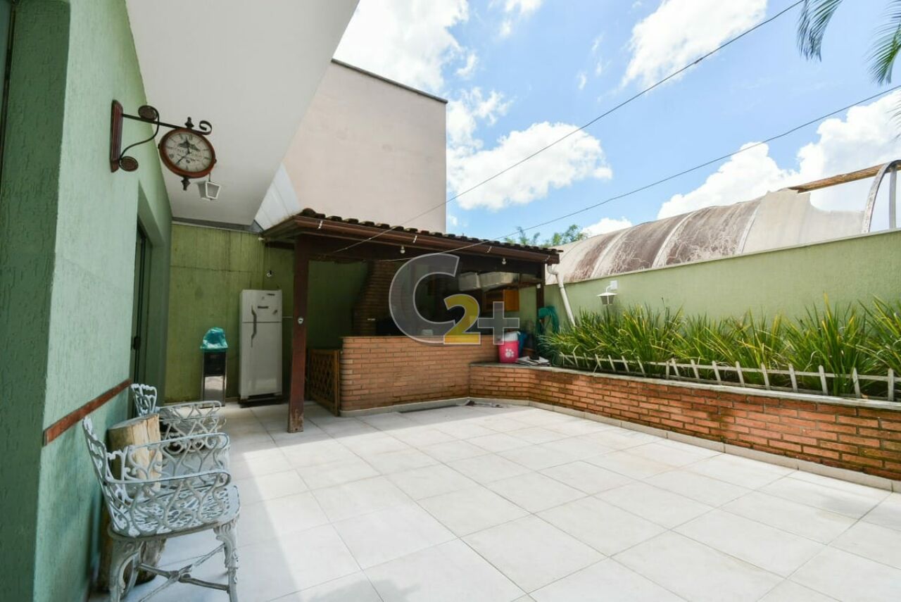 Sobrado