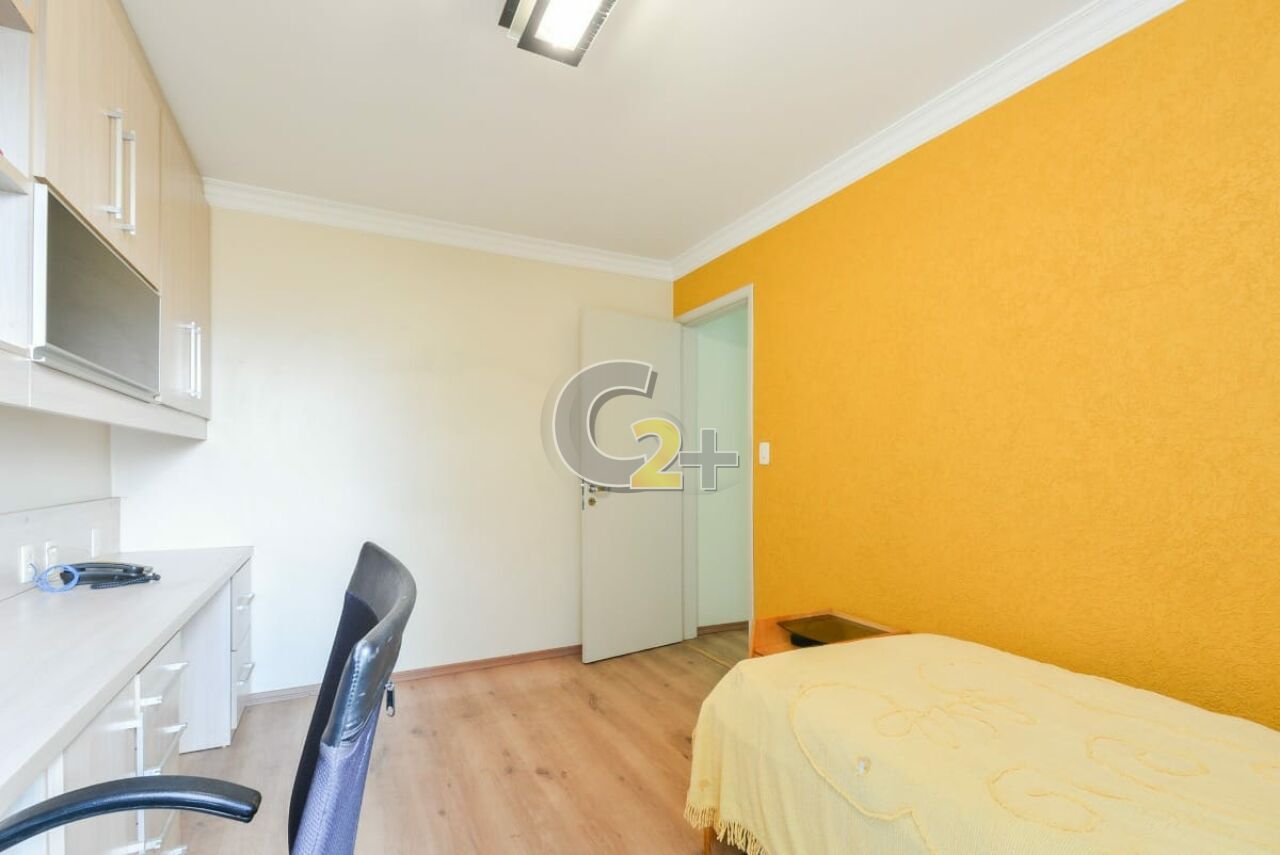 Foto 49 - CC44339