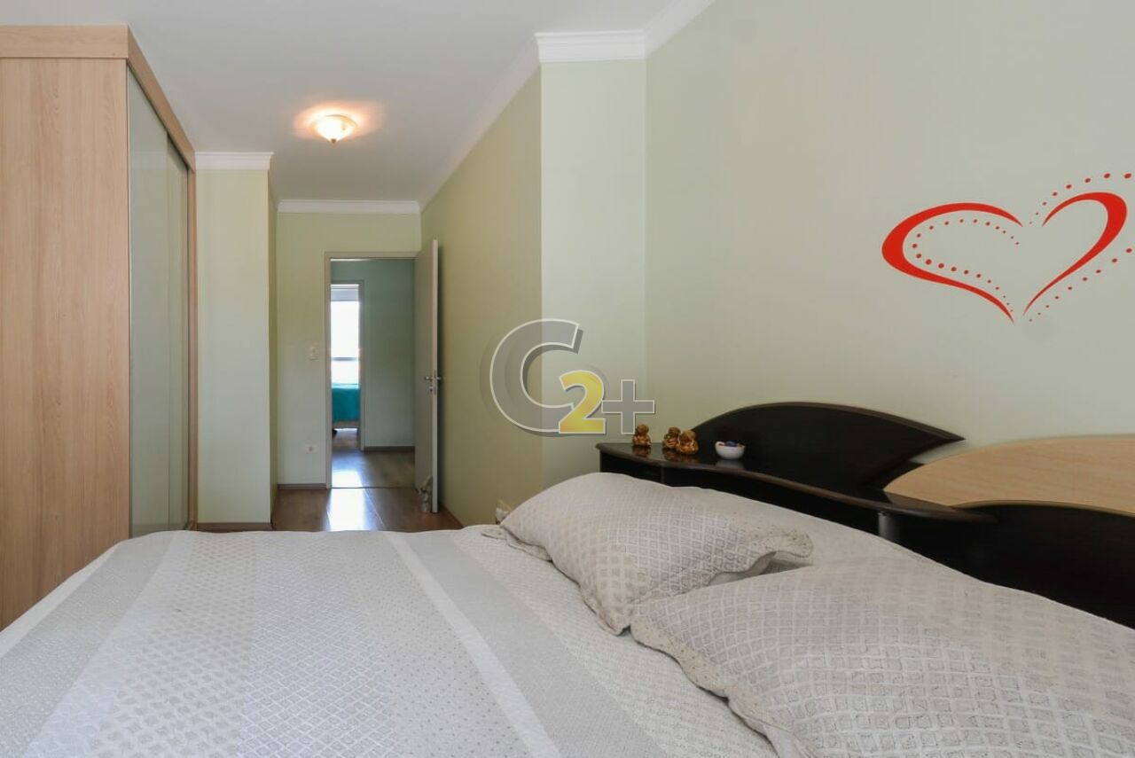 Foto 34 - CC44339