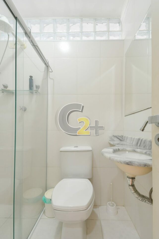 Foto 37 - CC44339
