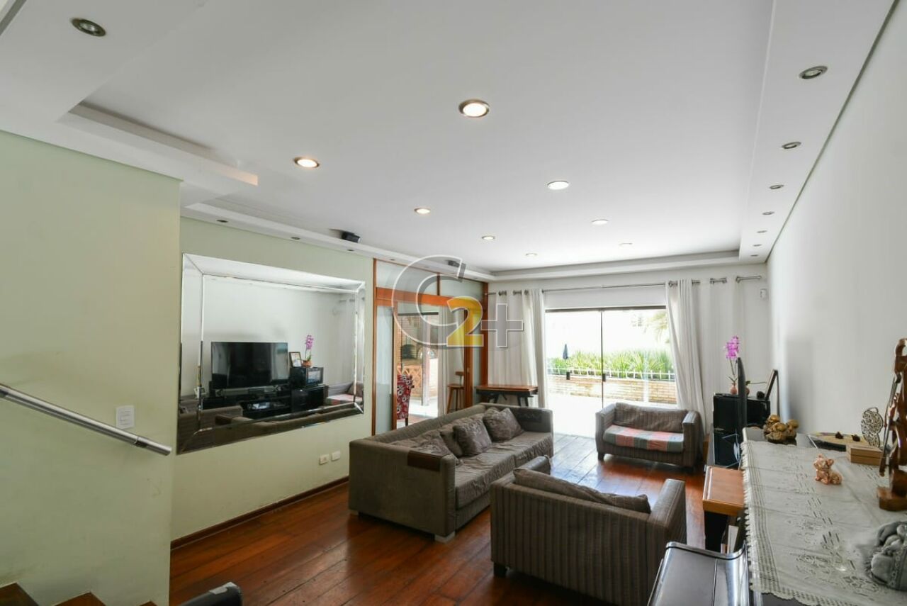 Foto 5 - CC44339