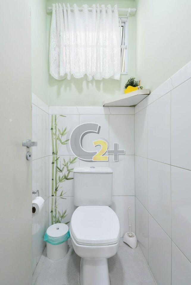 Foto 12 - CC44339