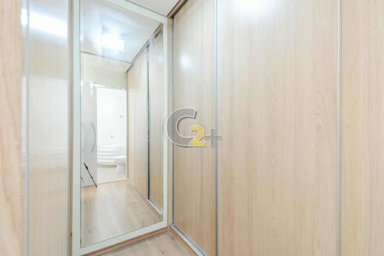 Foto 33 - CC44339