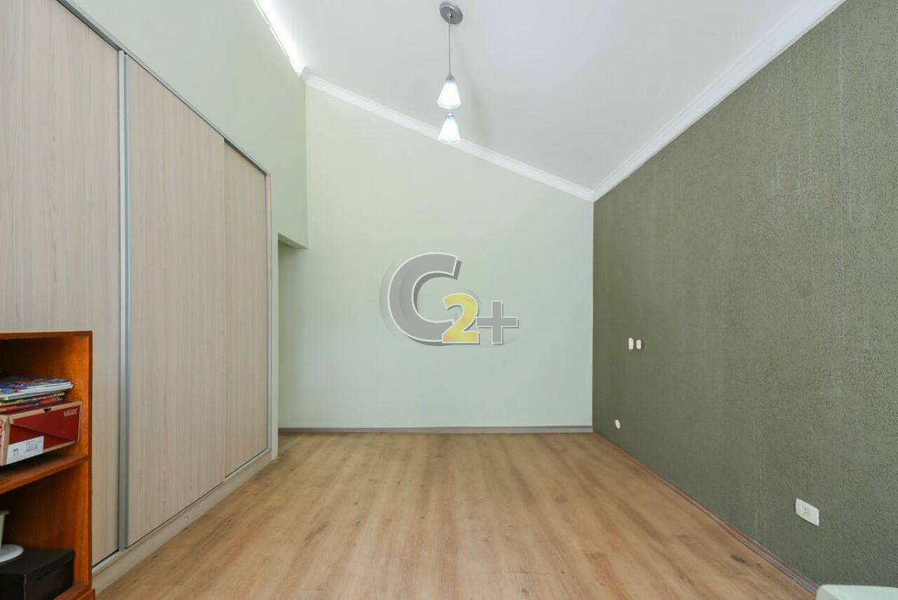 Foto 32 - CC44339