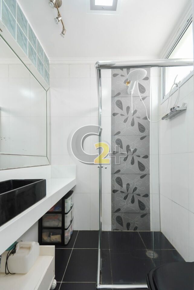 Foto 47 - CC44339