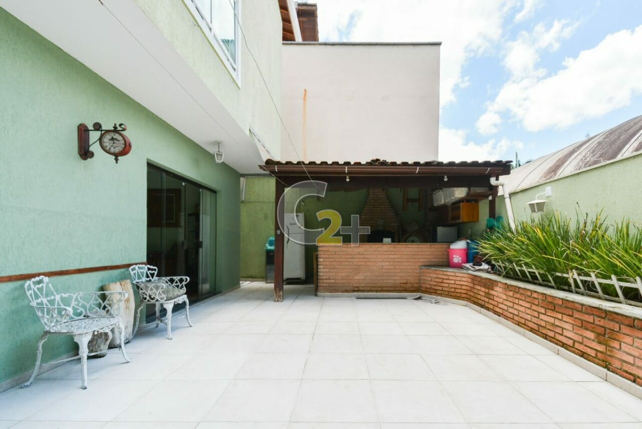 Foto 2 - CC44339